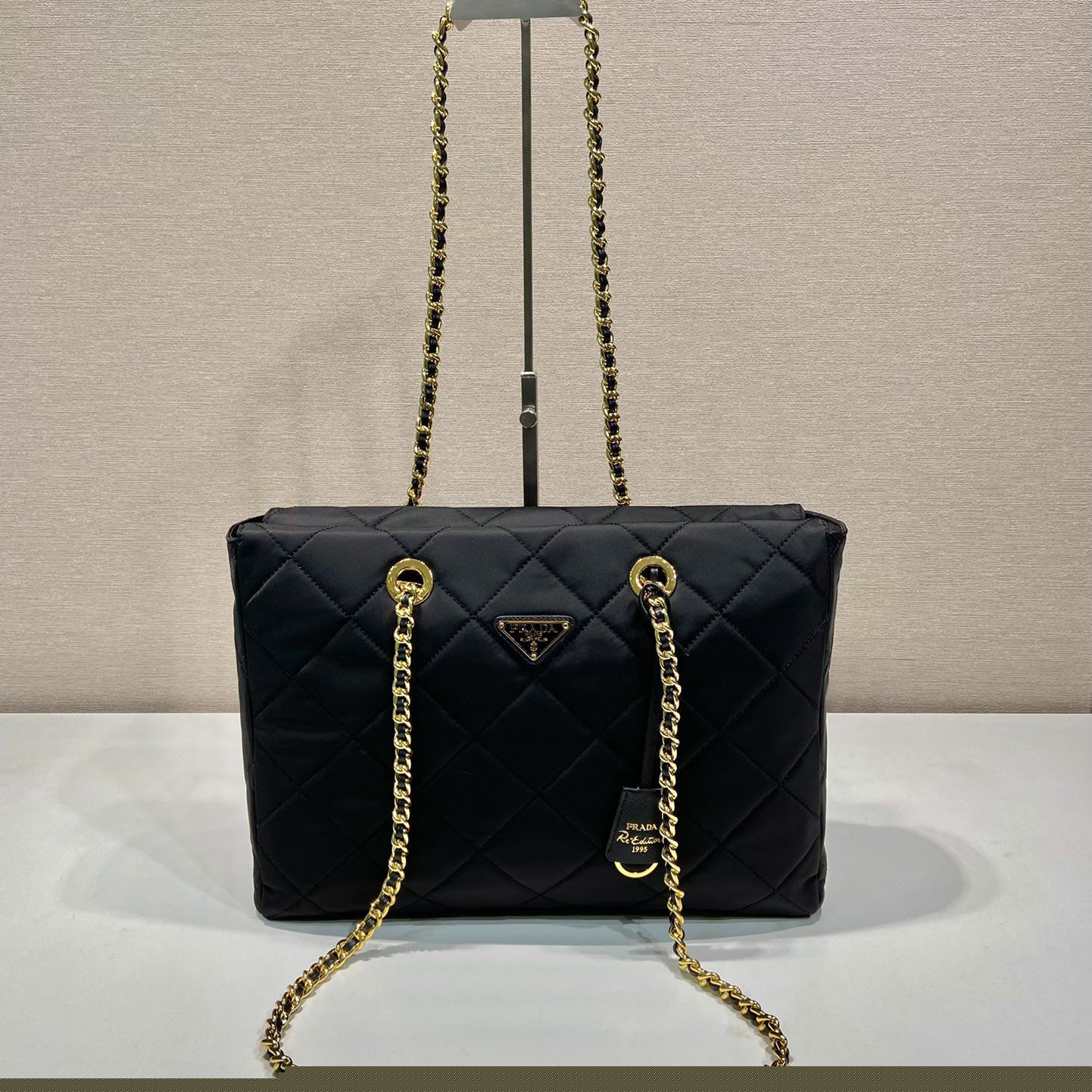 Pra*a satchel bags